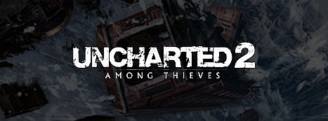 banner_elozetes