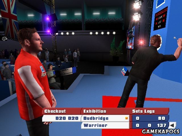 20080106_008