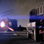 Mass_Effect_2_Die_Ankunft_2