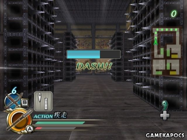 20080114_044