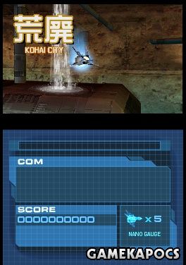 20080114_011