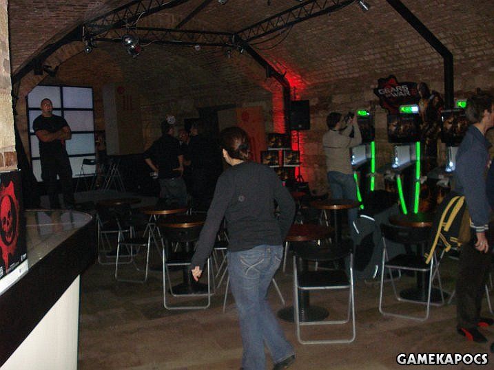 20081106_006