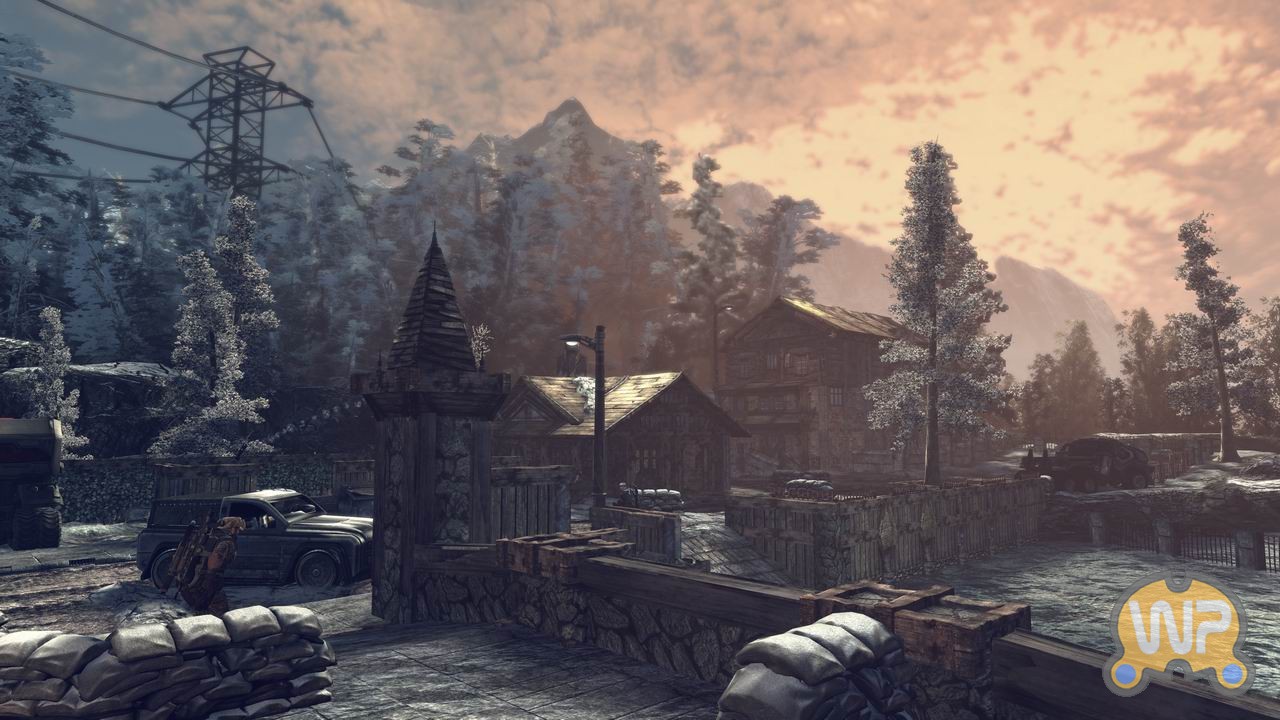 20080625_039
