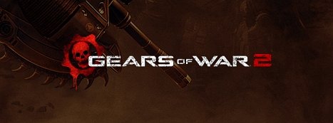 banner_teszt