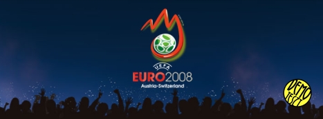 banner_demo