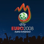 banner_demo