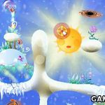 20080203_002
