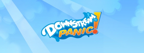 banner_teszt