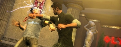 ecikk7
