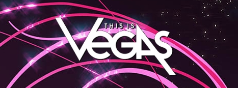 banner_elozetes