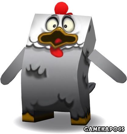 20080214_002