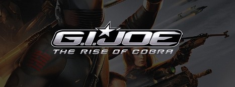 banner_teszt