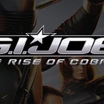 banner_teszt