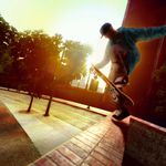 20080818_002