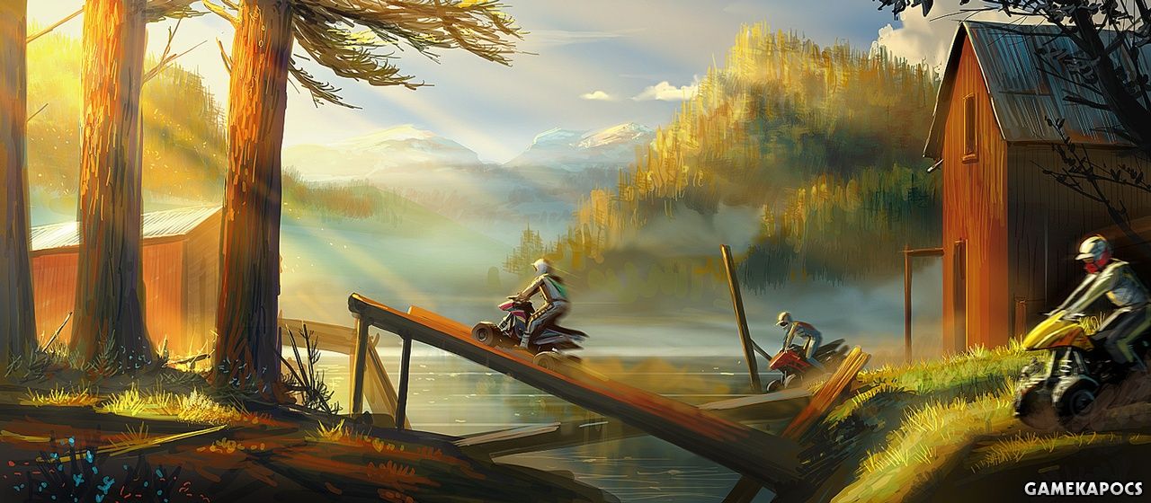 20080504_004