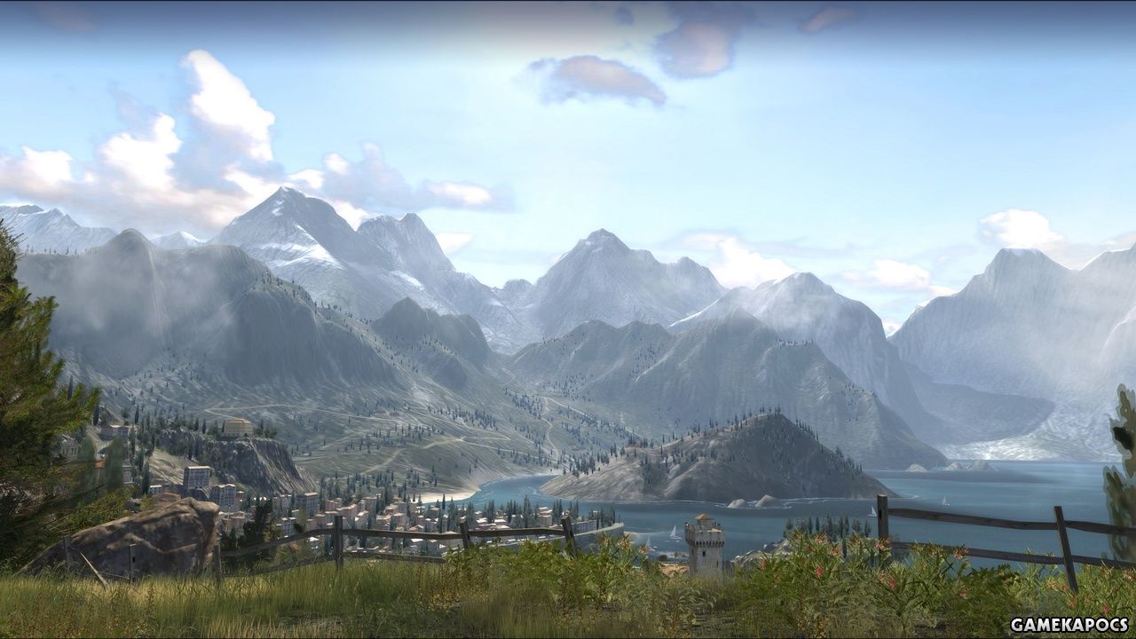 20080504_011