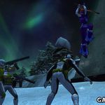 20090219_010