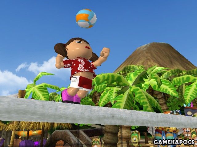 20080623_013