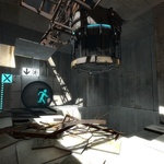 991101_20100823_screen001