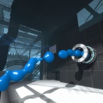 991101_20100823_screen002