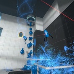 991101_20100823_screen003