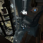 991101_20100823_screen004