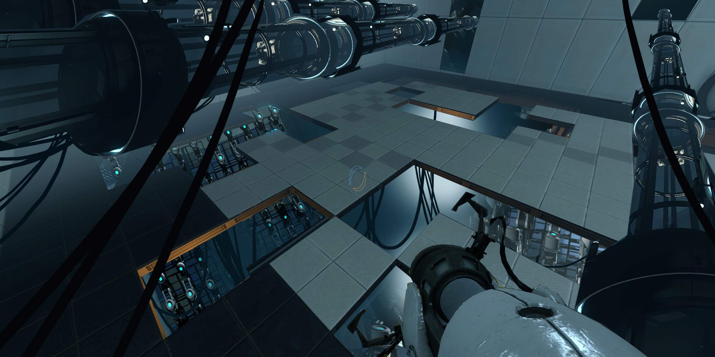 portal2_concept05