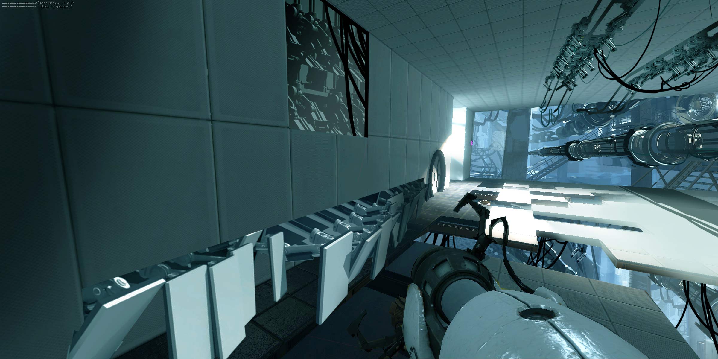 portal2_concept06