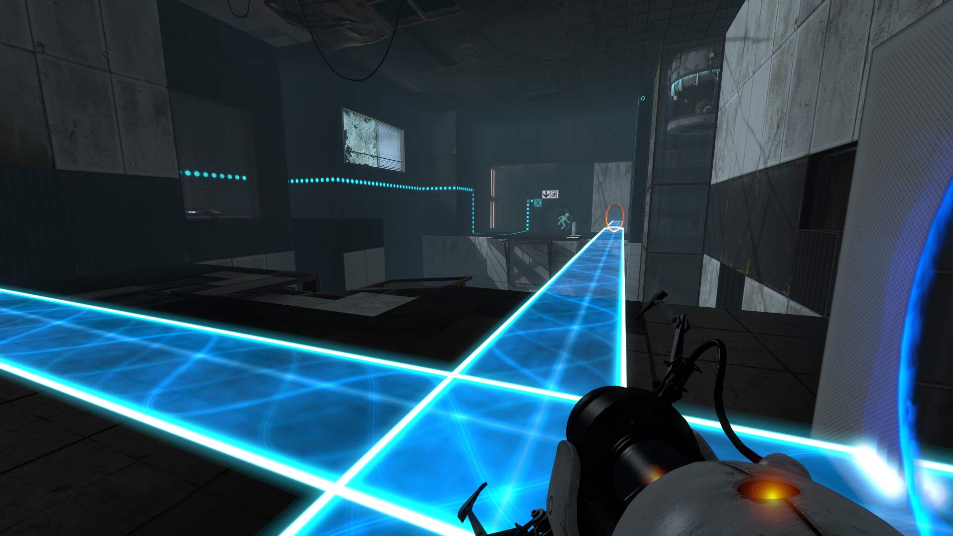 portal2_shot01