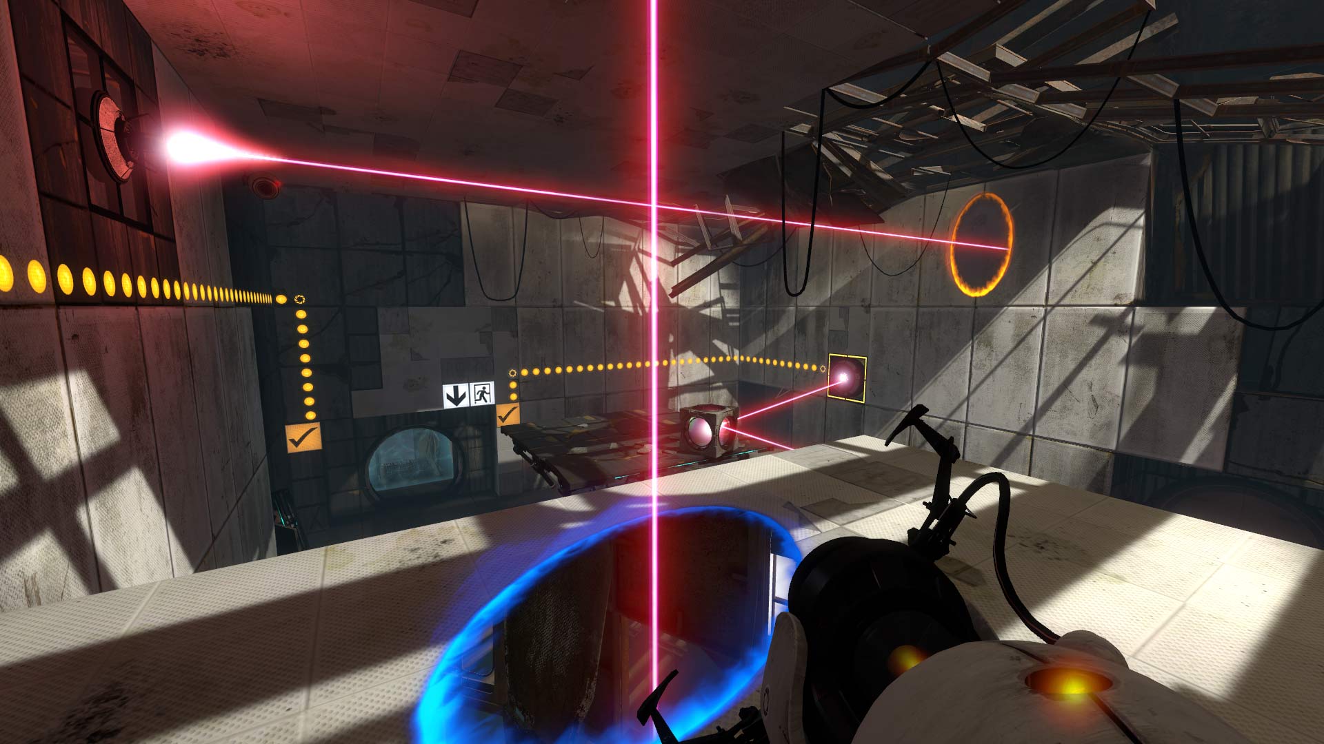 portal2_shot05