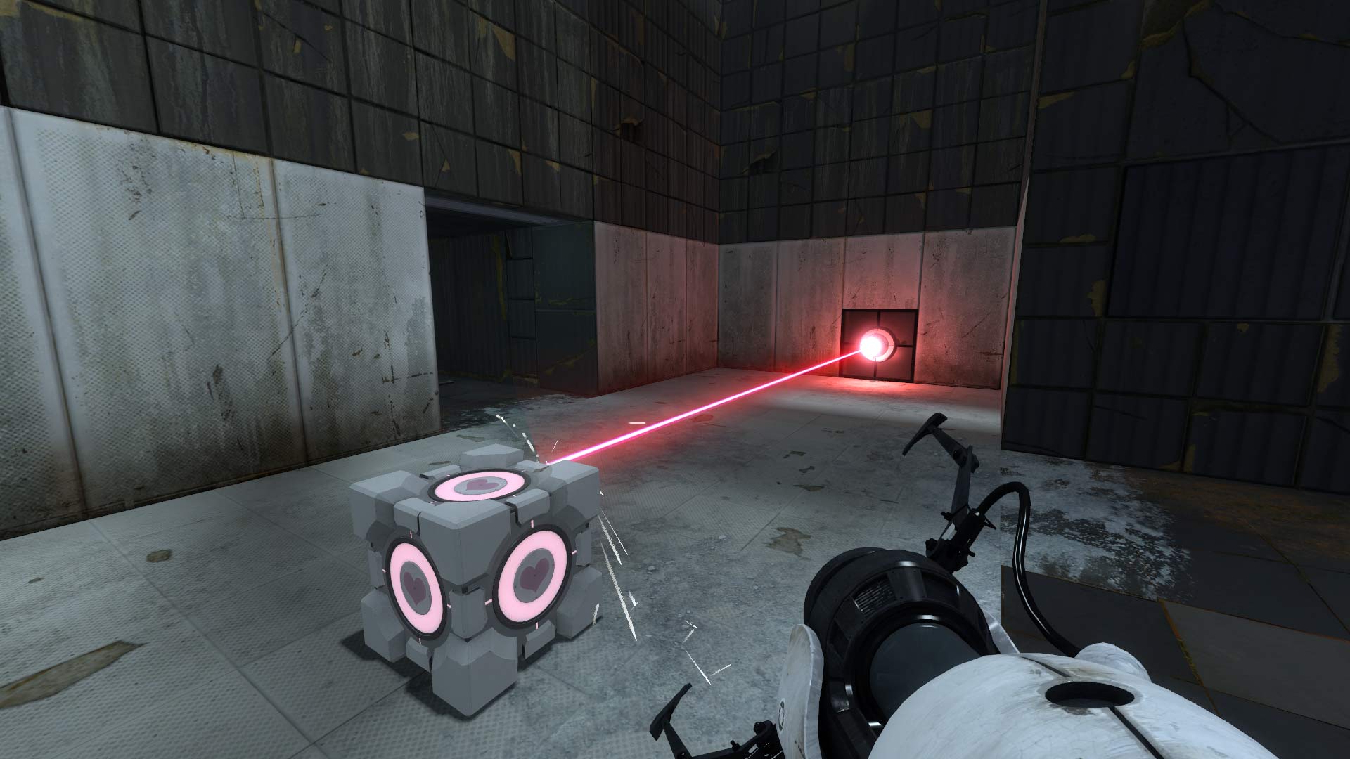 portal2_shot10