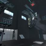 portal2_shot14