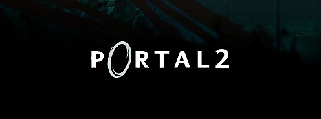 banner_elozetes