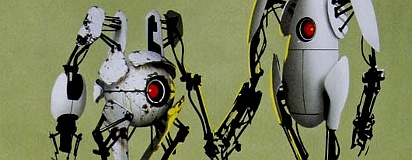 ecikk4