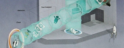 ecikk6