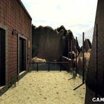 20080225_001