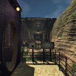 20080225_028
