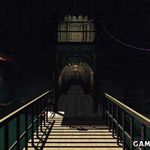 20080225_014