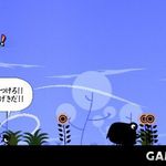 20080225_022