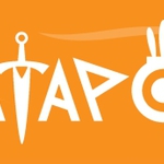 banner_teszt