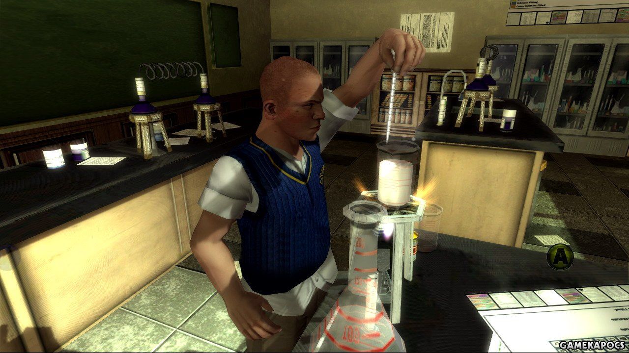 20080401_011
