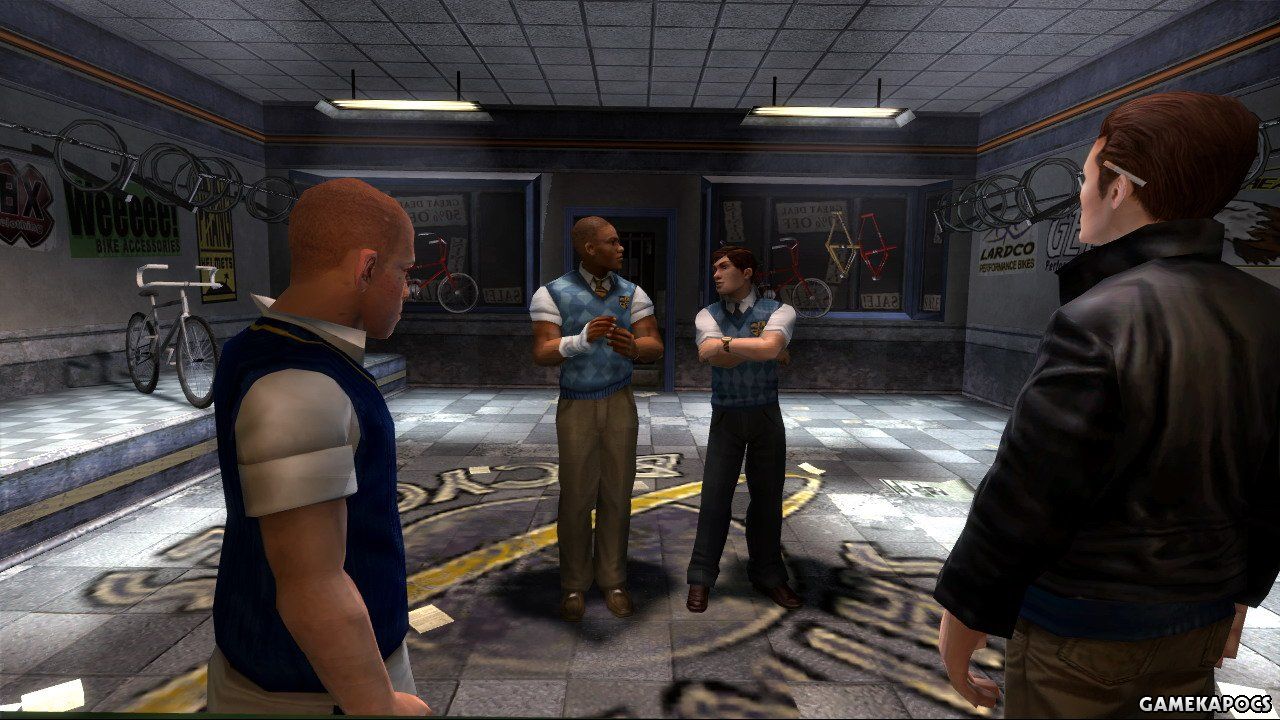 20080401_006