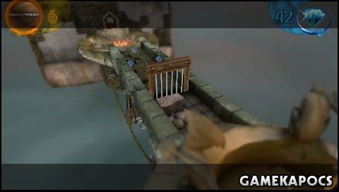 20080303_018
