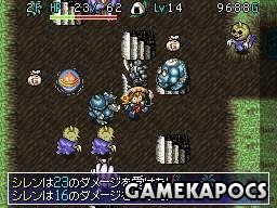 20080305_003