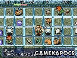 20080305_009