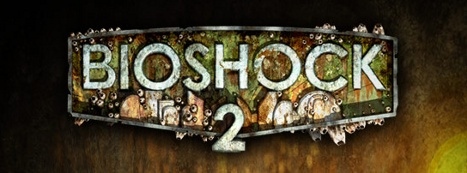 banner_teszt