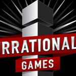 irrational_games