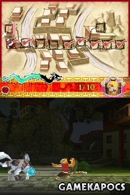 20080623_005