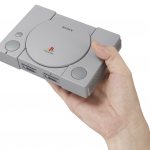 playstation_classic_1