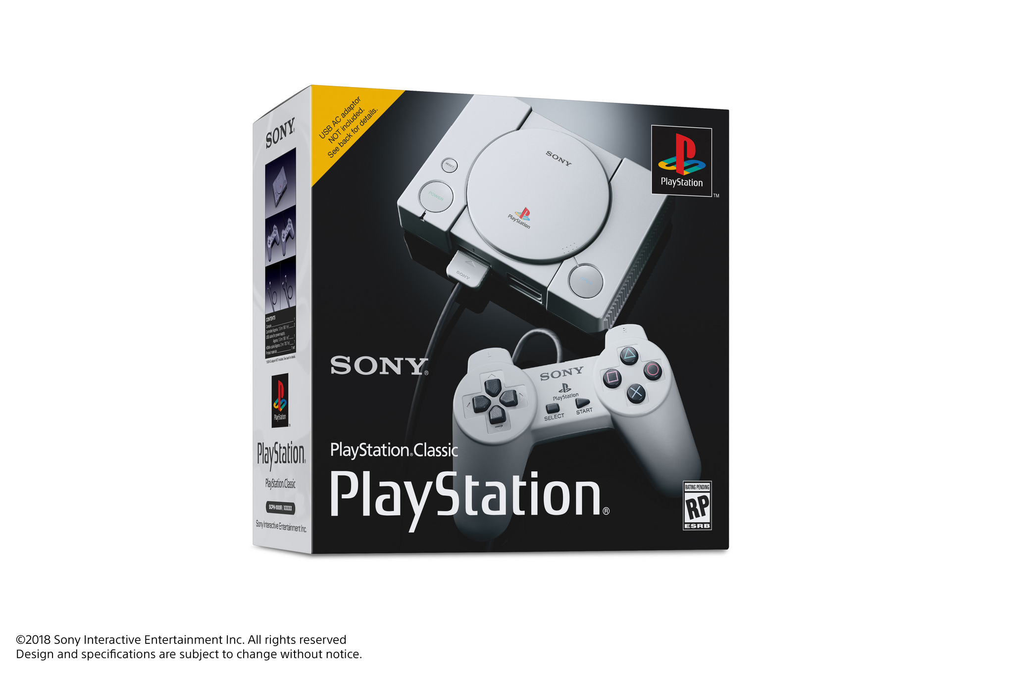playstation_classic_3